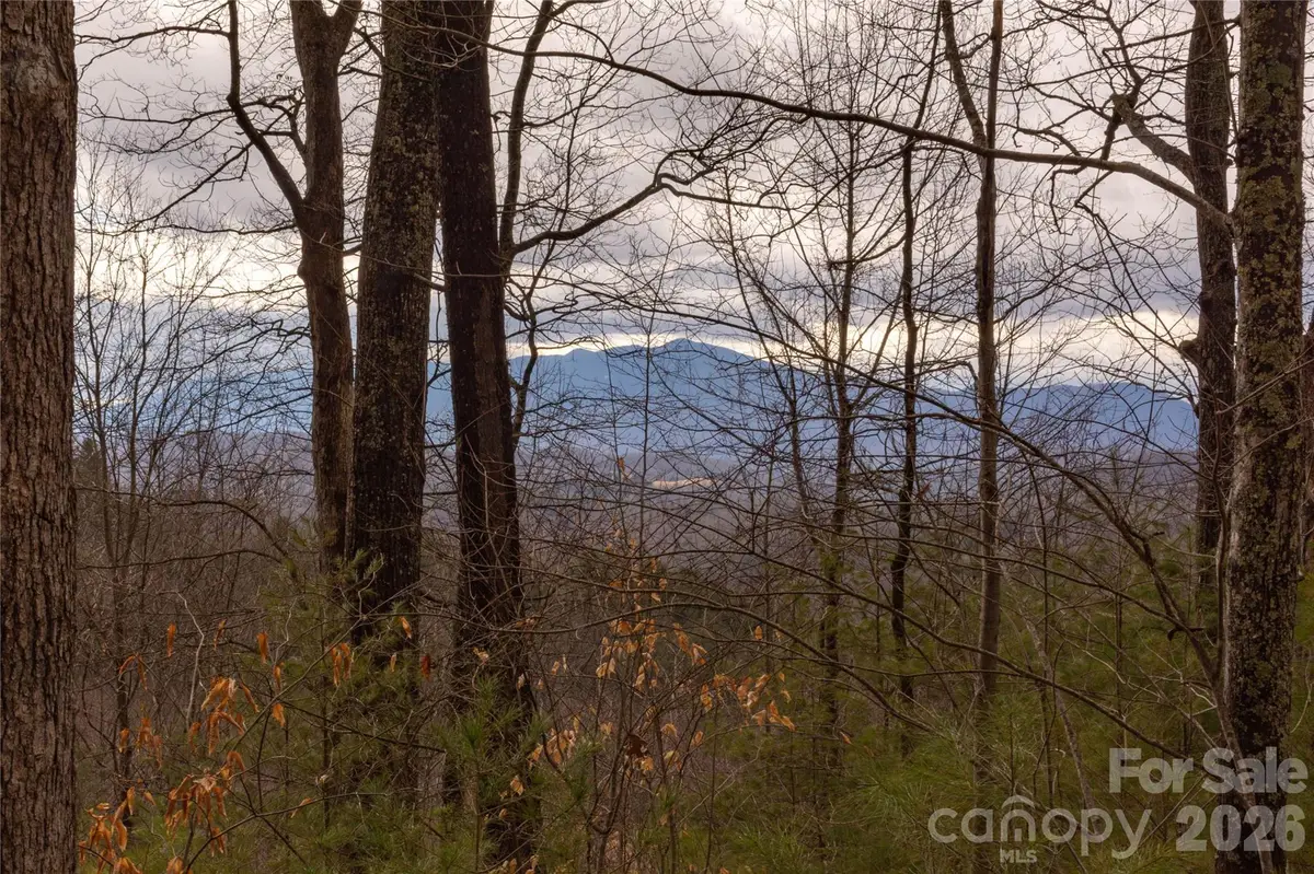 0 Ashland Mountain Road, Bakersville, NC 28705 - #1