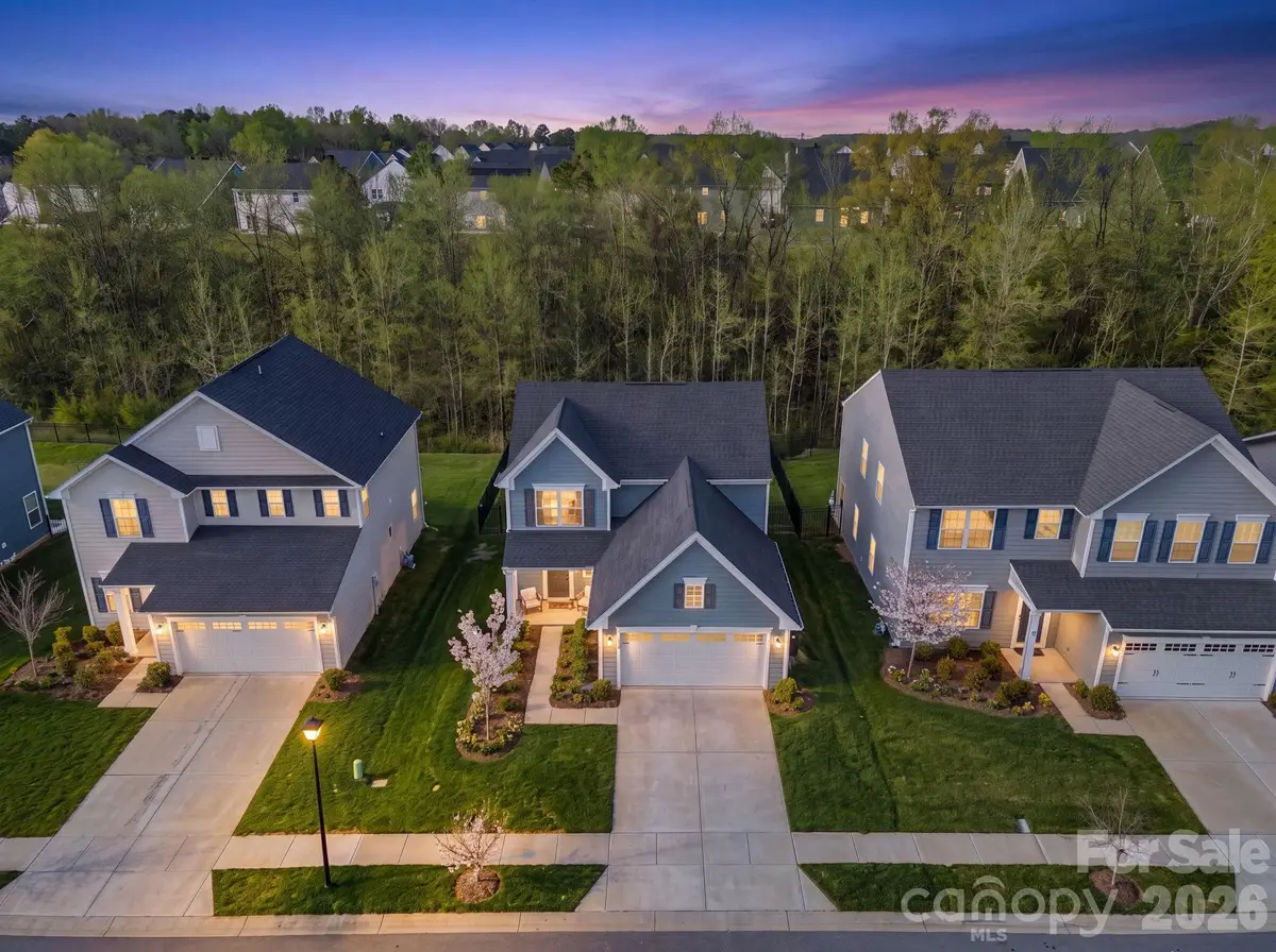 1332 Lena Street, Monroe, NC 28112 - #1