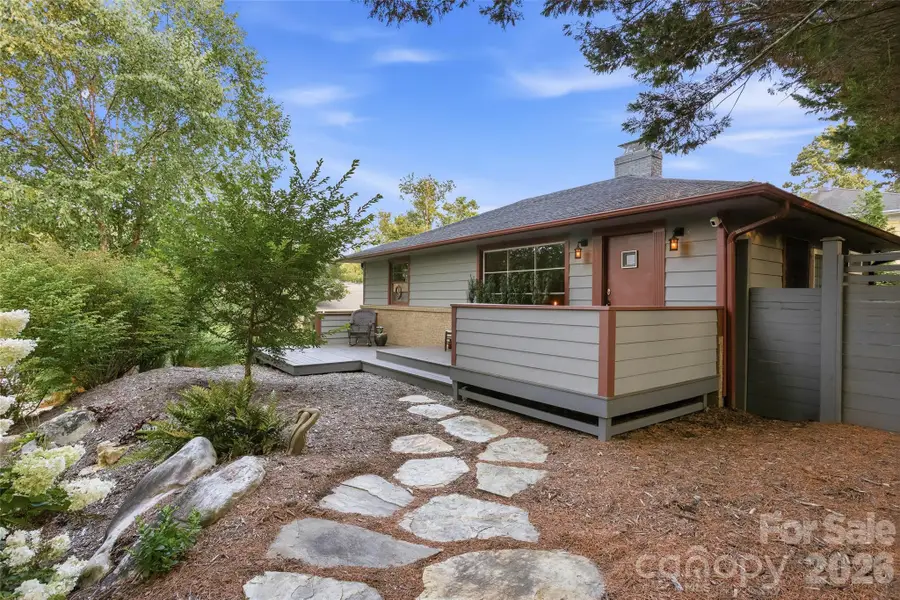 30 Maney Avenue, Asheville, NC 28804 - #3