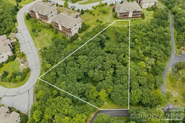Lot 96 Cloud Spring Drive #96, Sugar Mountain, NC 28604