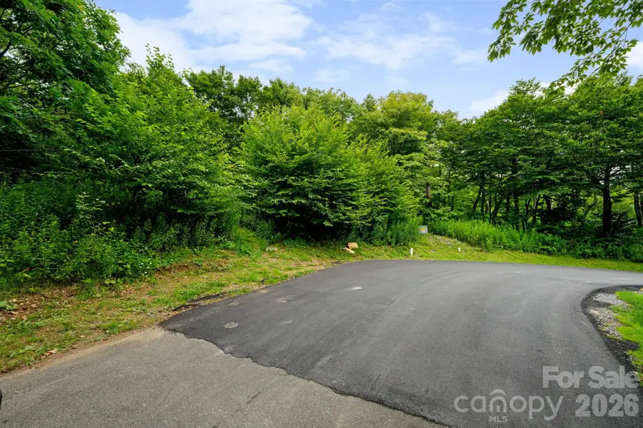 Lot 96 Cloud Spring Drive #96, Sugar Mountain, NC 28604 - #3