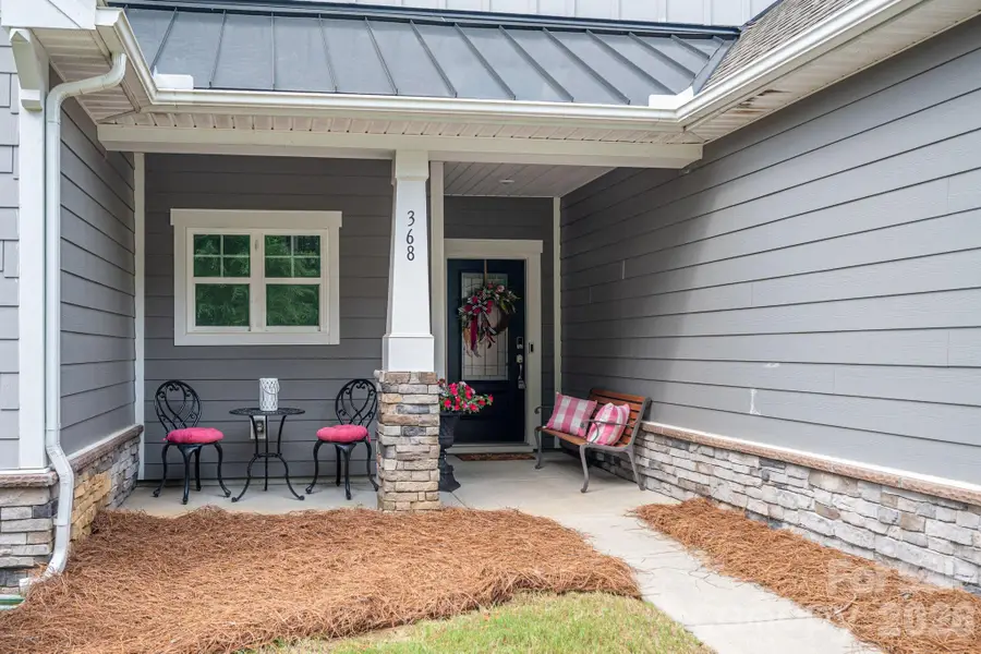 368 Picasso Trail, Mount Holly, NC 28120 - #3
