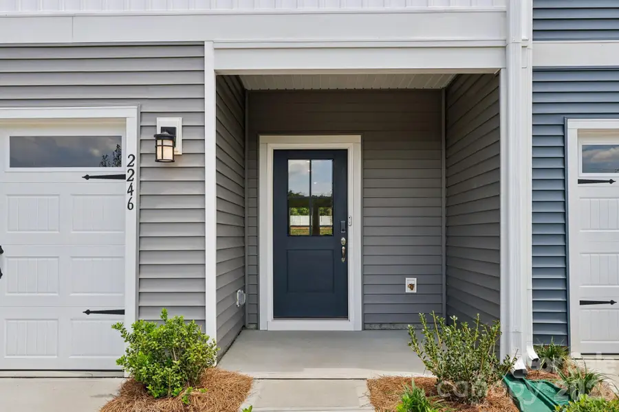 1131 Rosetta Drive, Salisbury, NC 28144 - #2