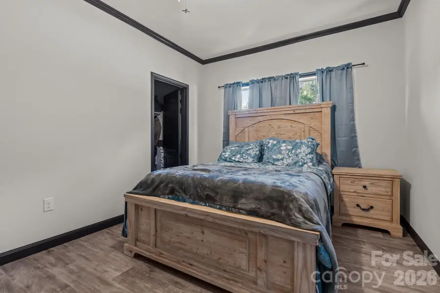 812 Mclendon Road, Morven, NC 28119 - #3