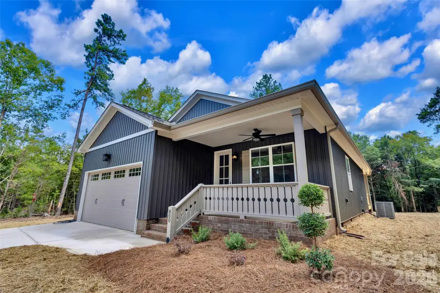 800 Busters Landing Road, Fort Lawn, SC 29714 - #3