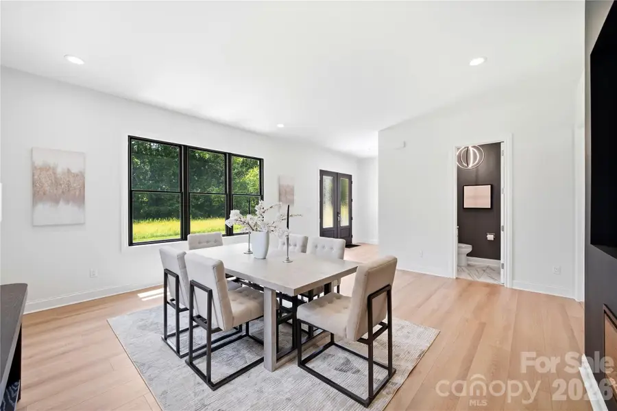 112 Jim Parker Road, Wesley Chapel, NC 28110 - #3