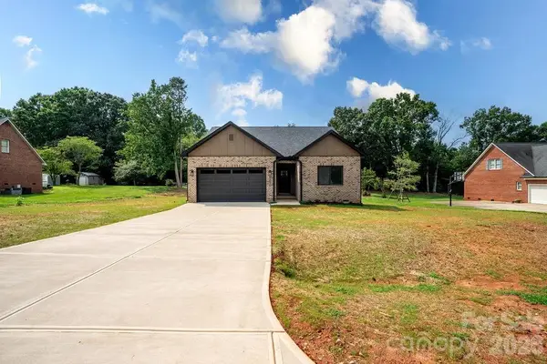 2678 Prince Drive, Lincolnton, NC 28092