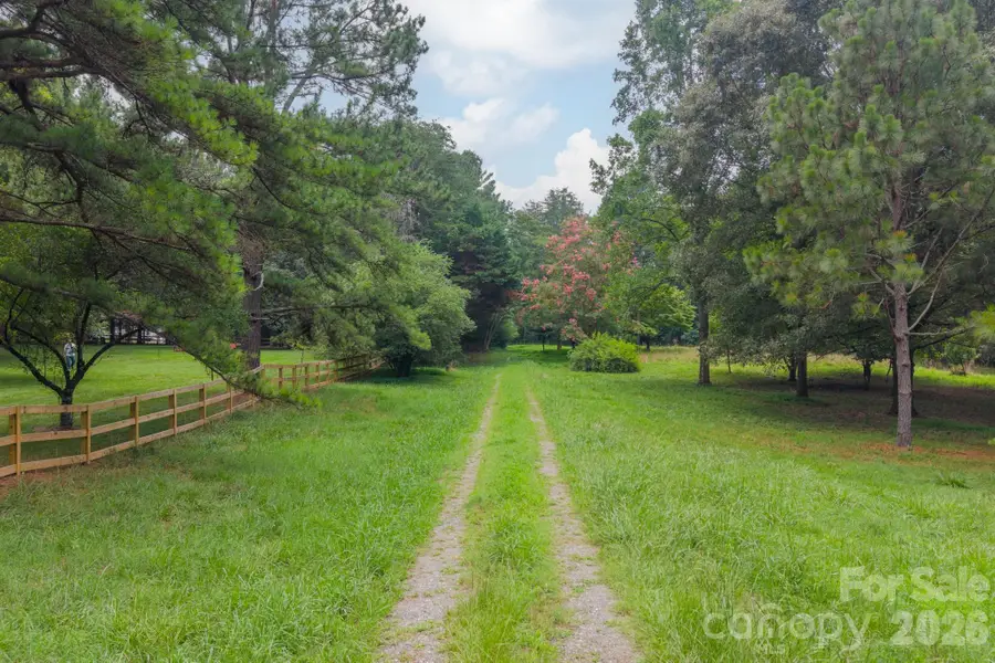 2232 Grey Road, Davidson, NC 28036 - #2