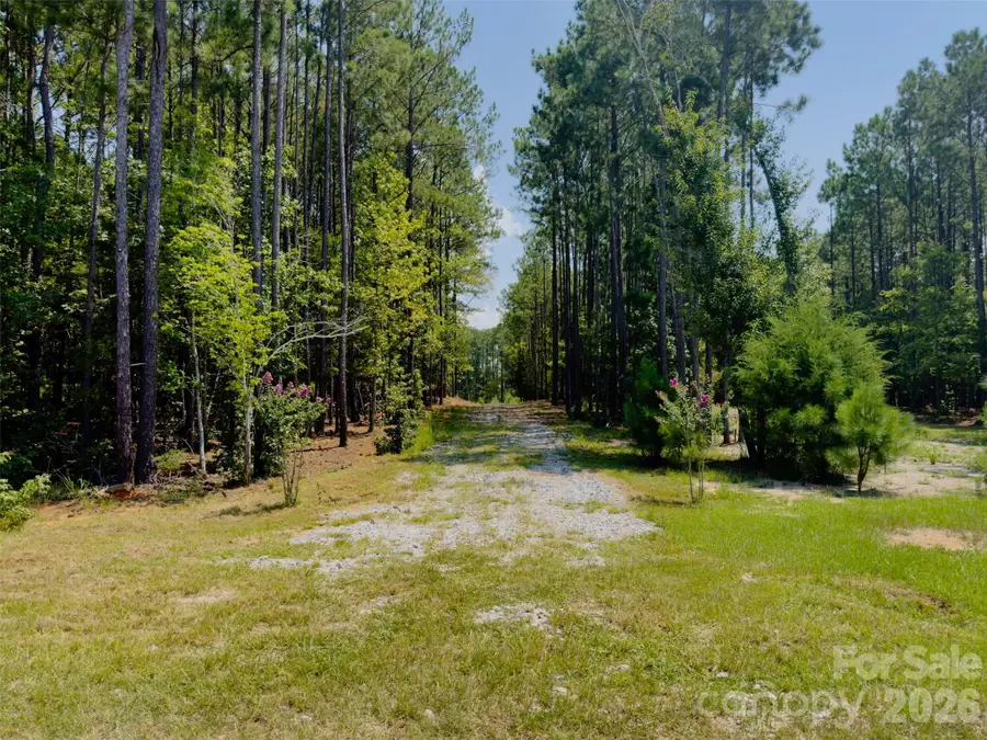 955 Cole Trestle Road, Blair, SC 29015 - #2