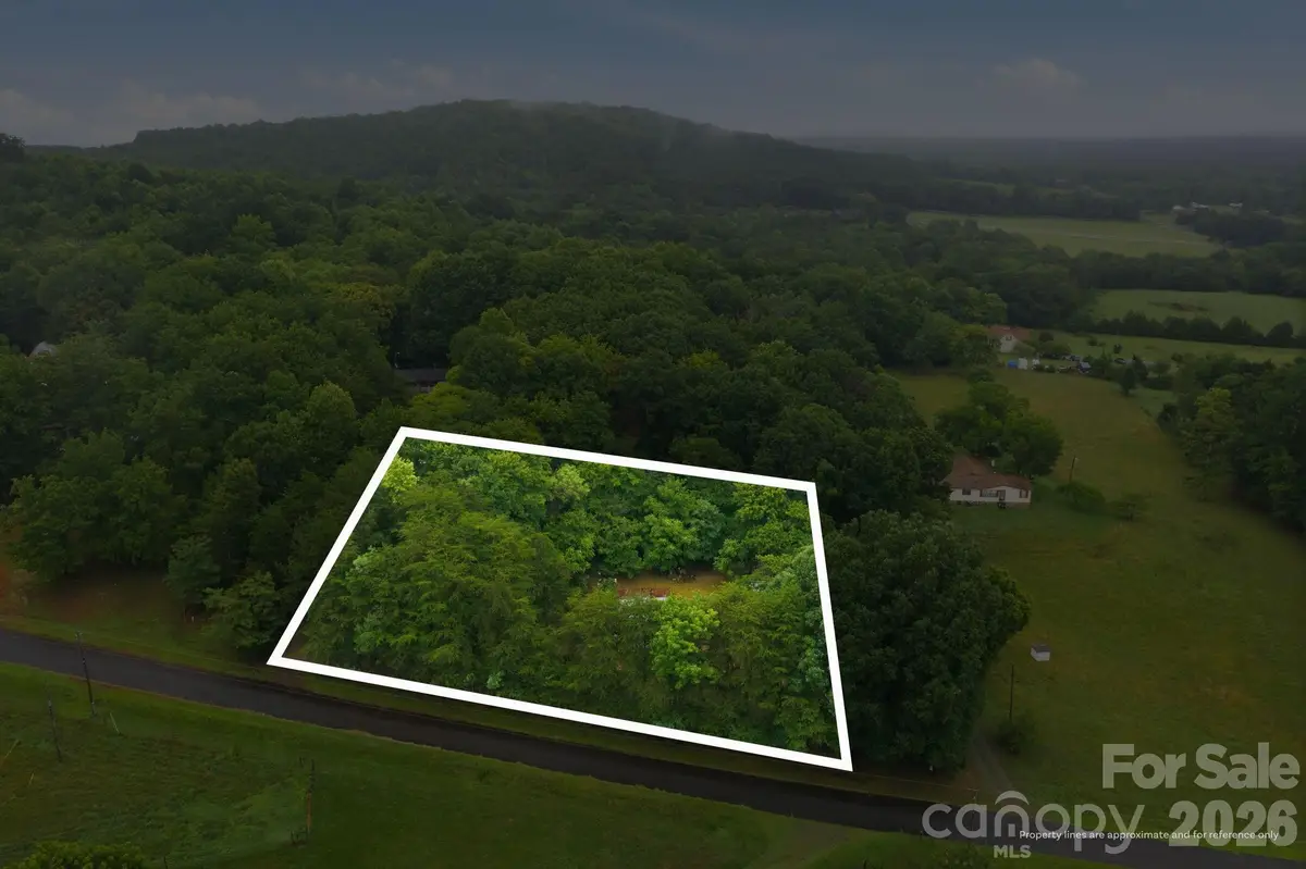 154 Beagle Lane, Statesville, NC 28625 - #1