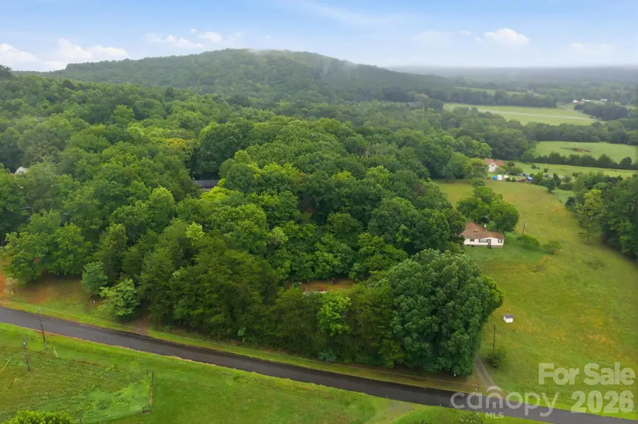 154 Beagle Lane, Statesville, NC 28625 - #2