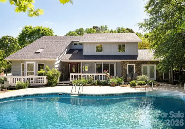 540 Waters Road, Salisbury, NC 28146
