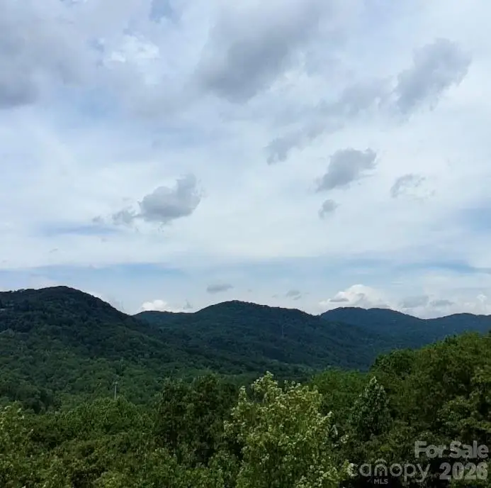0 Ridgecrest Road, Lake Lure, NC 28746 - #1