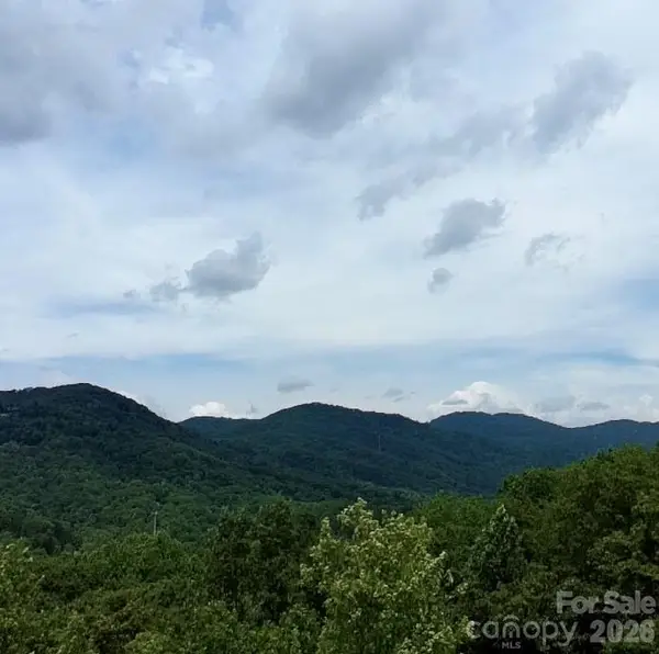 0 Ridgecrest Road, Lake Lure, NC 28746