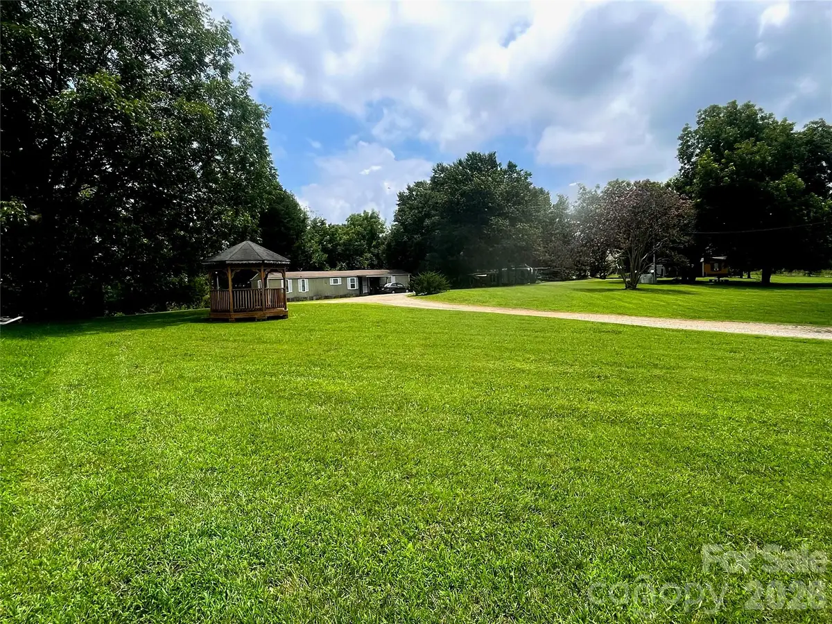 109 Ray Dawn Lane, Mooresville, NC 28117 - #1