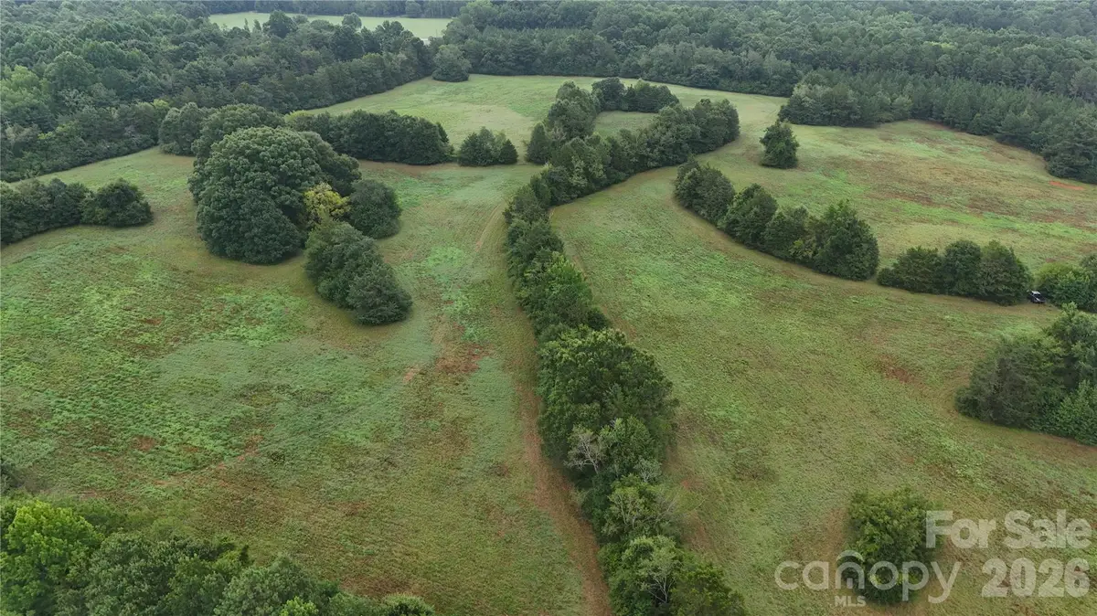 00 W Chappell Road, McConnells, SC 29726 - #1