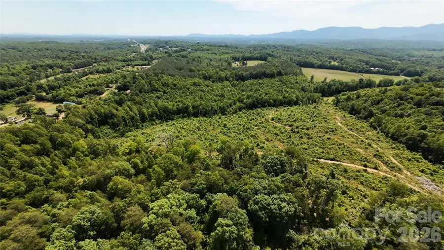 3469 Jamestown Road, Morganton, NC 28655 - #3