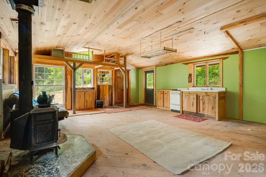 224B Allen Drive, Marshall, NC 28753 - #2