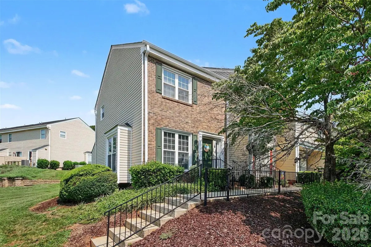 979 Surry Lane #A, Gastonia, NC 28054 - #1