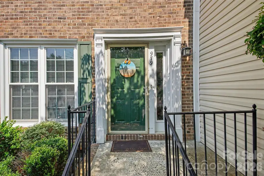 979 Surry Lane #A, Gastonia, NC 28054 - #2