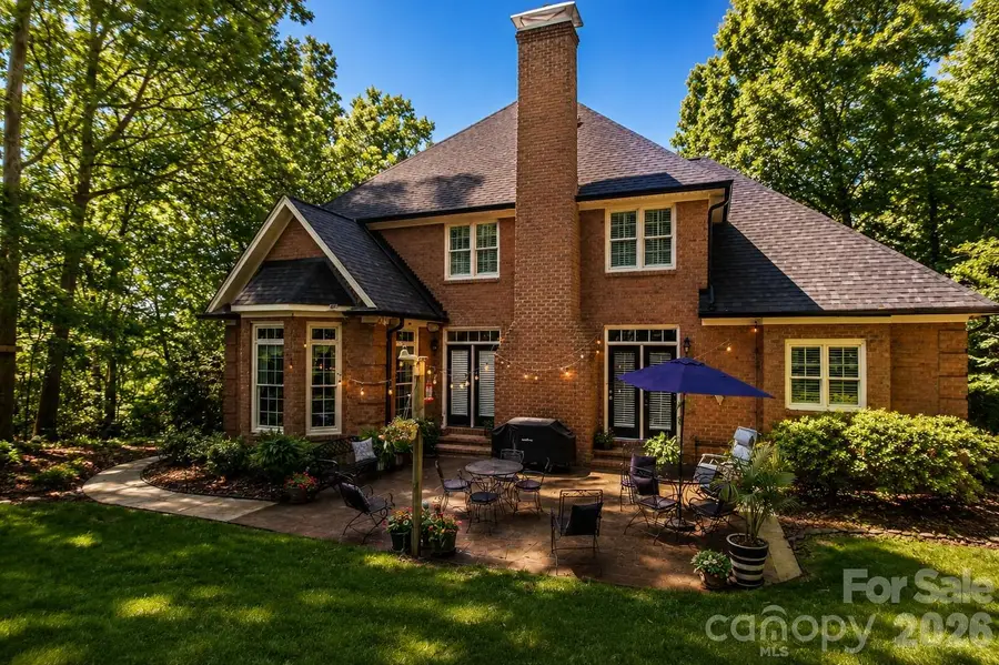 504 Downing Drive, Kings Mountain, NC 28086 - #3