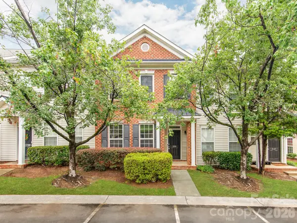 220 Township Drive, Fort Mill, SC 29715