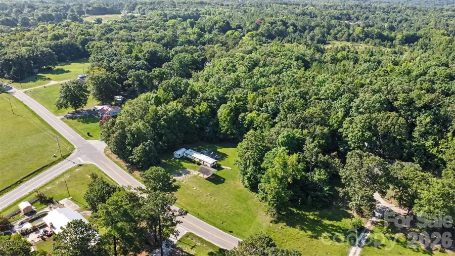 2156 John Everall Road, Lancaster, SC 29720 - #2