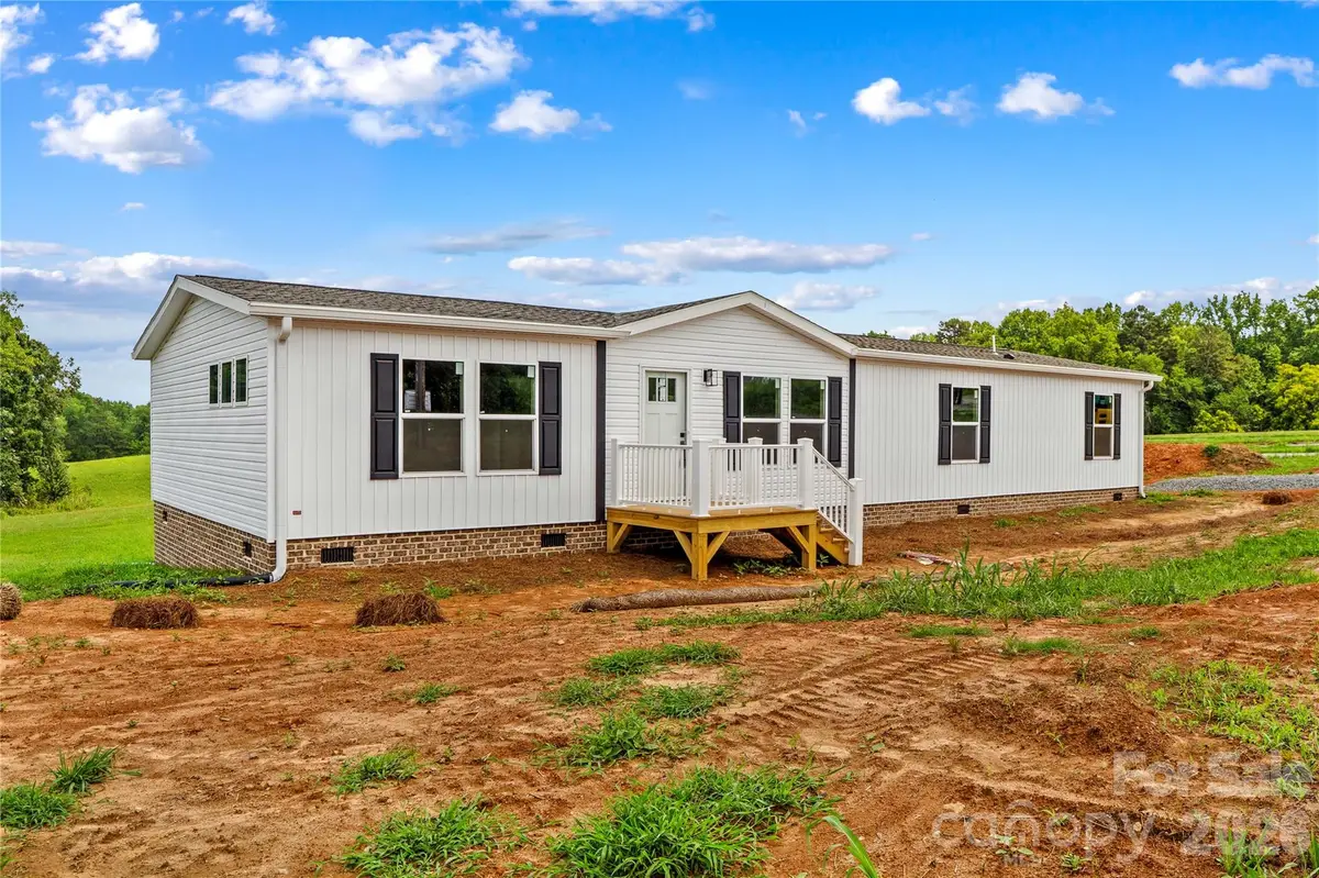 532 Eagle Mills Road, Hamptonville, NC 27020 - #1