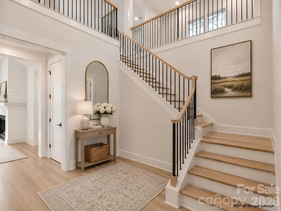 2804 Forest Lawn Drive, Weddington, NC 28104 - #3