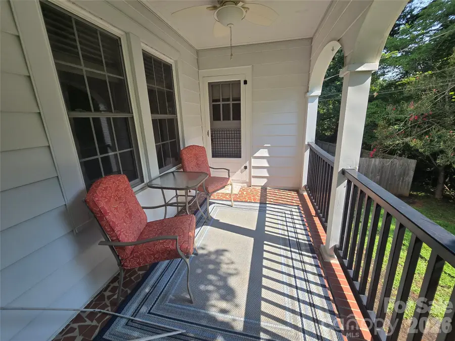 1466 White Oak Avenue, Albemarle, NC 28001 - #2