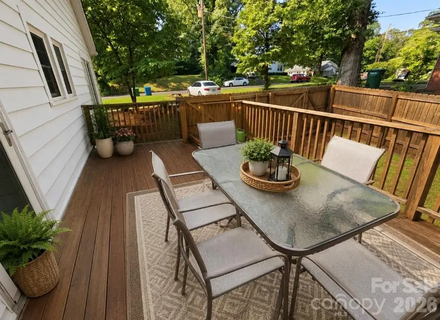 1466 White Oak Avenue, Albemarle, NC 28001 - #3