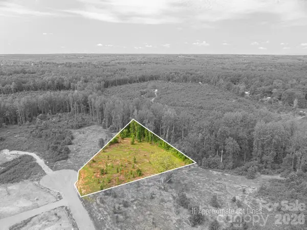 00 Mccurry Farm Lane #F1, Lincolnton, NC 28092