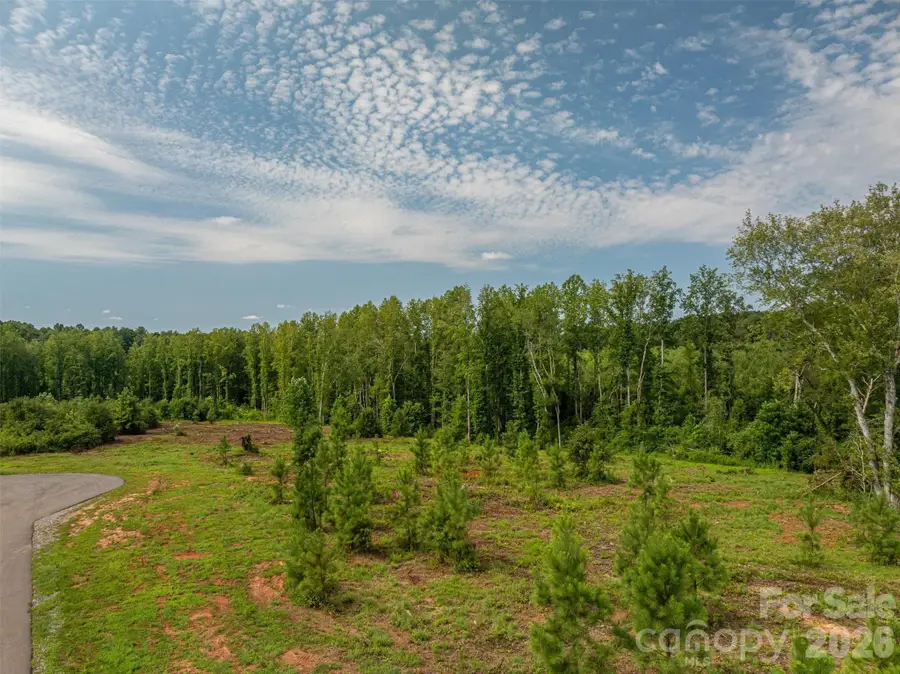 00 Mccurry Farm Lane #F1, Lincolnton, NC 28092 - #2