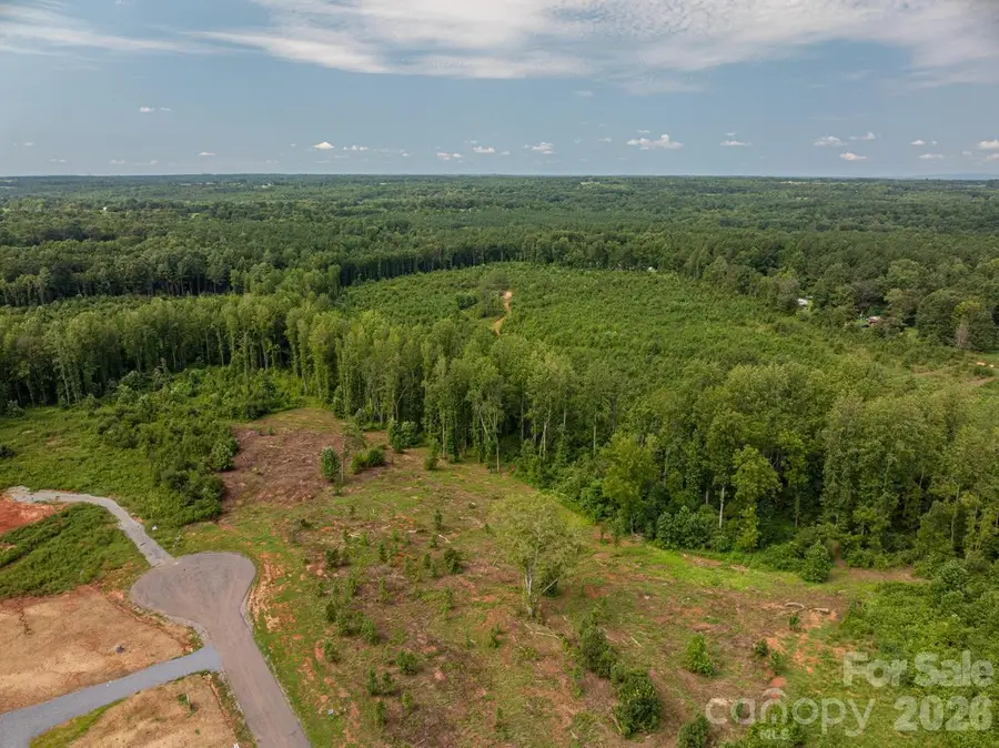 00 Mccurry Farm Lane #F1, Lincolnton, NC 28092 - #3