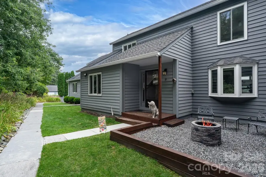 151 Knob Road #unit 9, Blowing Rock, NC 28605 - #2