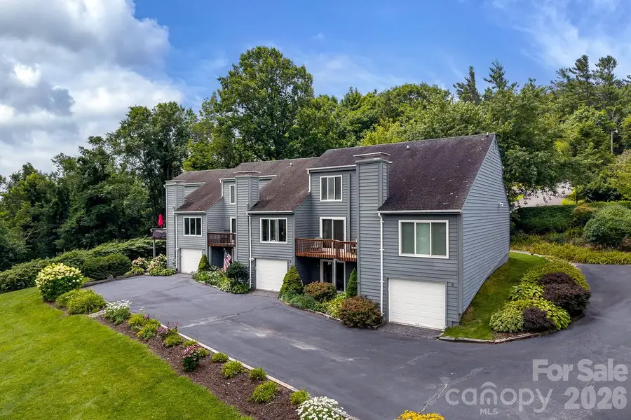 151 Knob Road #unit 9, Blowing Rock, NC 28605 - #3