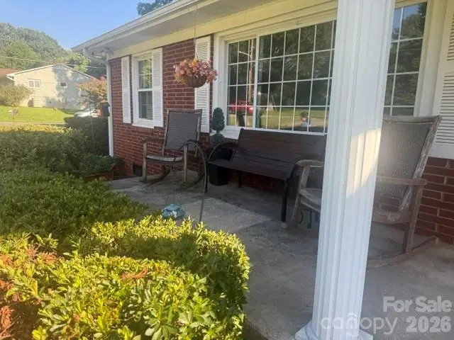 148 Era Street, Troutman, NC 28166 - #3