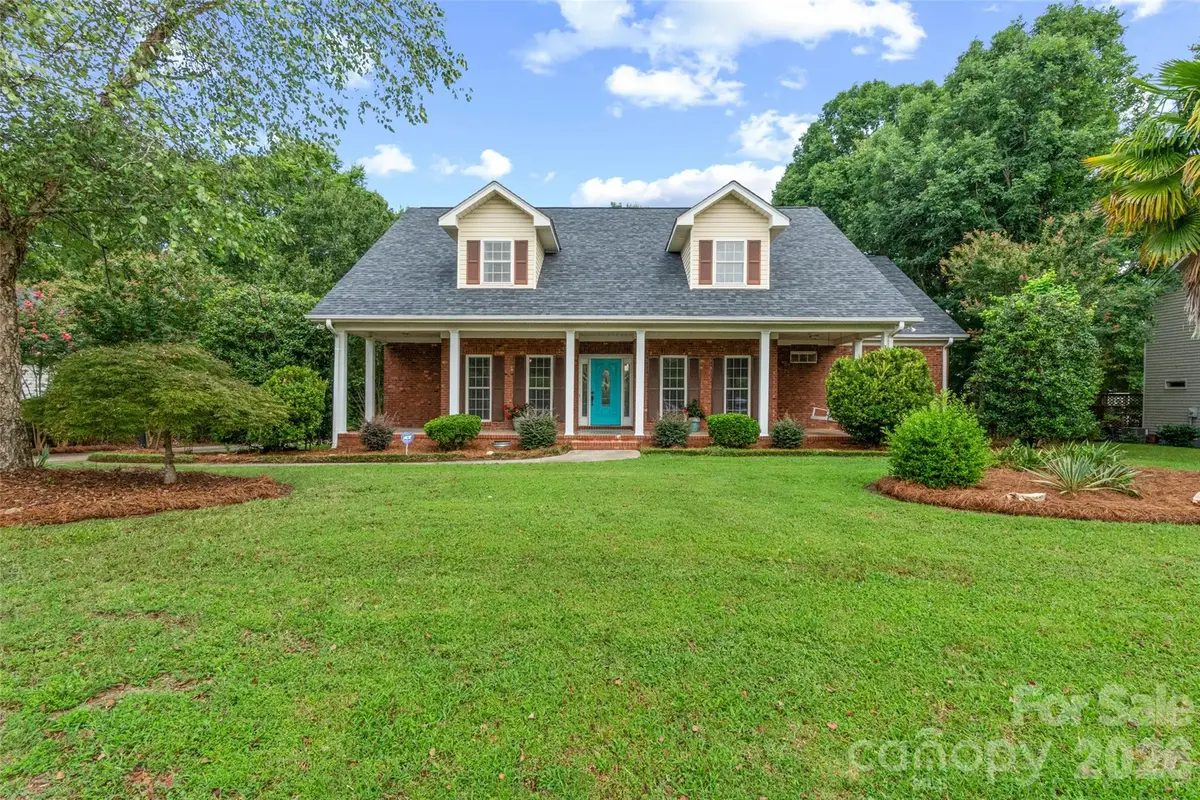 2018 Olde Oxford Court, Rock Hill, SC 29732 - #1