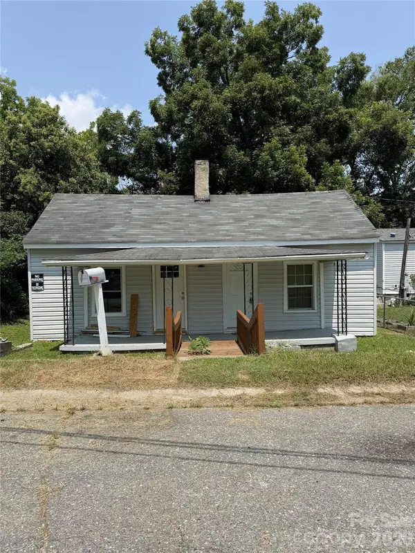 109 Starnes Street, Chester, SC 29706
