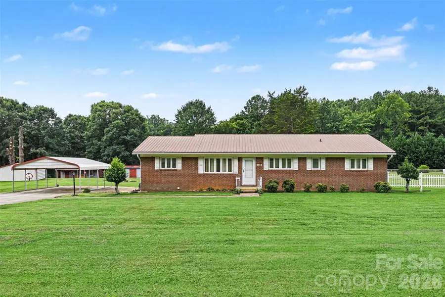 225 Oliphant Road, Mooresville, NC 28115 - #2