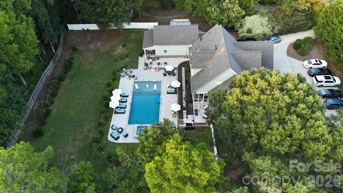 3514 Mckee Road, Charlotte, NC 28270 - #1