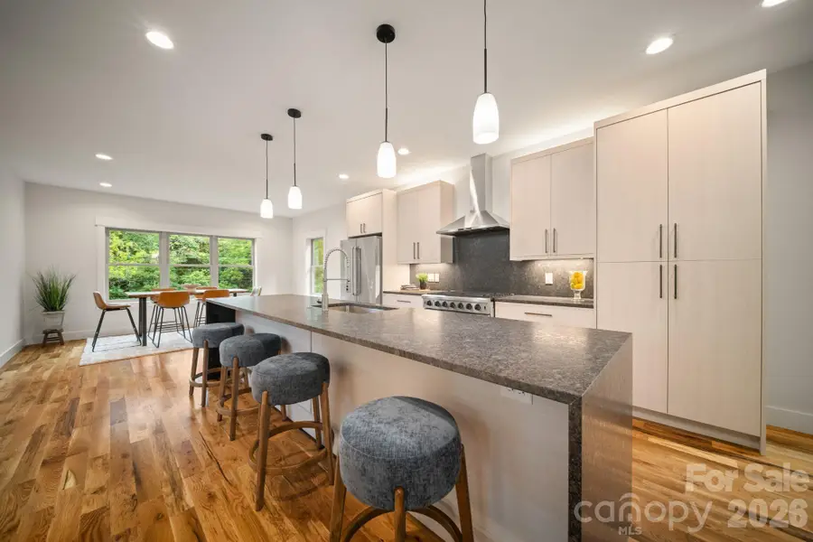 91 Glendale Avenue, Asheville, NC 28803 - #2