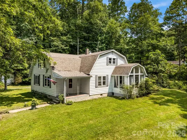 680 Pennsylvania Road, Arden, NC 28704