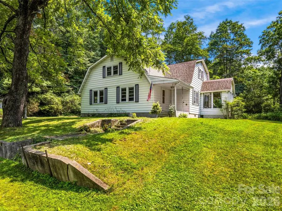 680 Pennsylvania Road, Arden, NC 28704 - #2