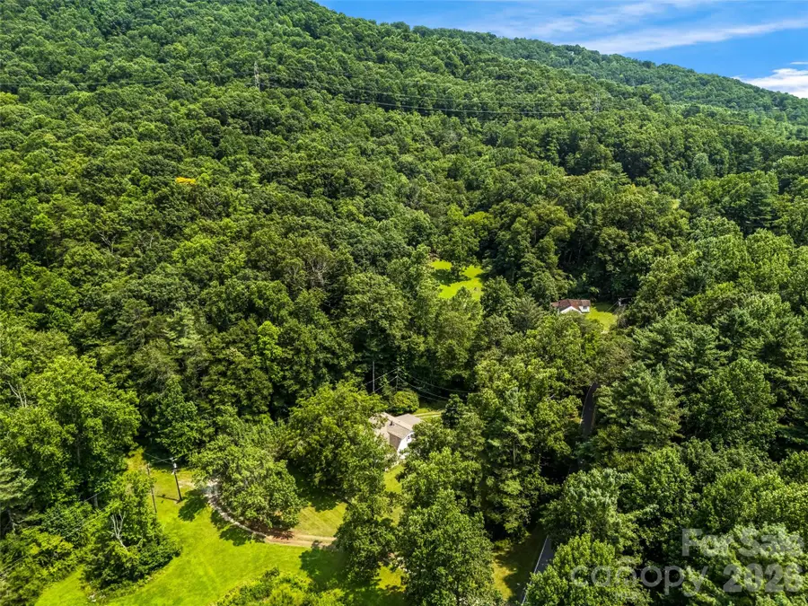 680 Pennsylvania Road, Arden, NC 28704 - #3