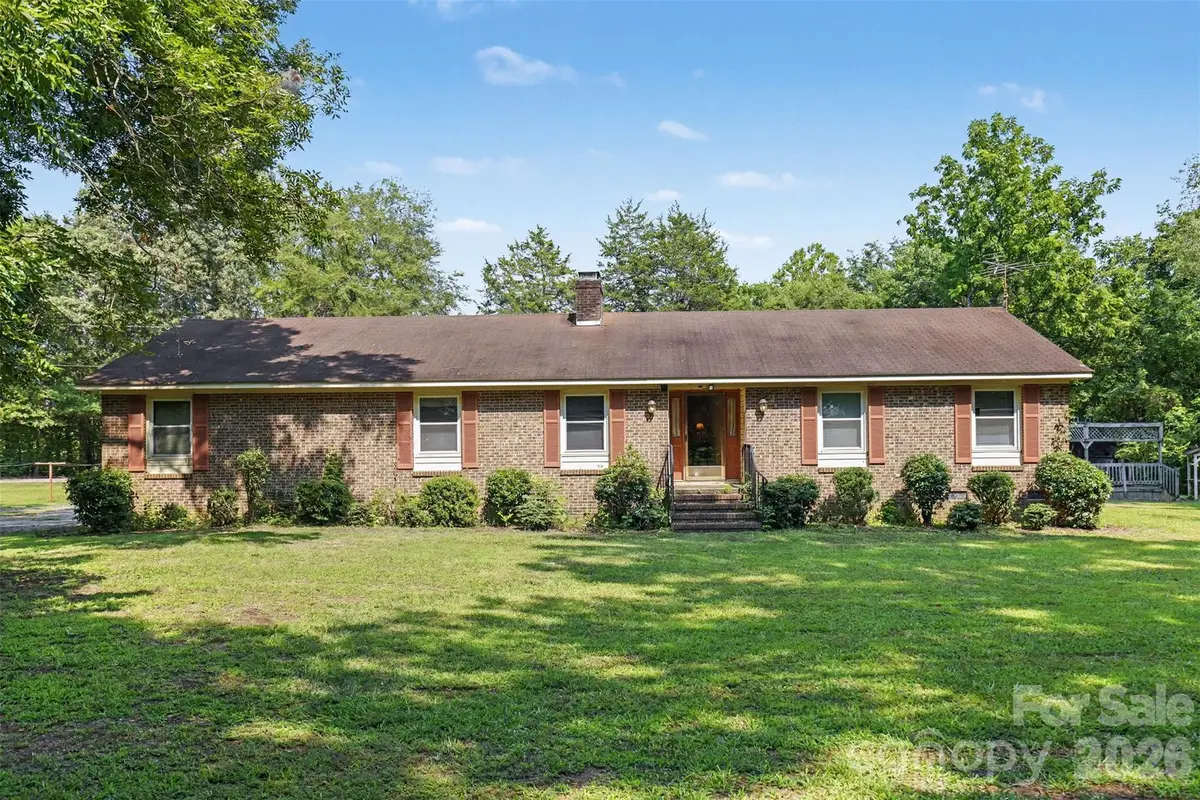 310 Ferret Lane, York, SC 29745 - #1