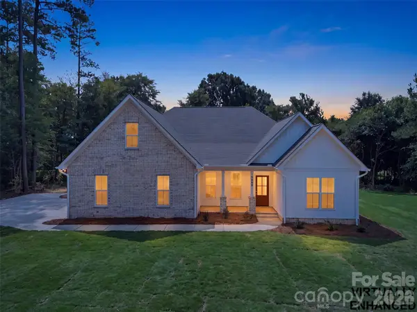 5088 Lacewood Court, Concord, NC 28025