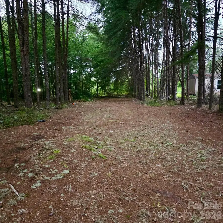 4251 Roberts Road, Kershaw, SC 29067 - #3