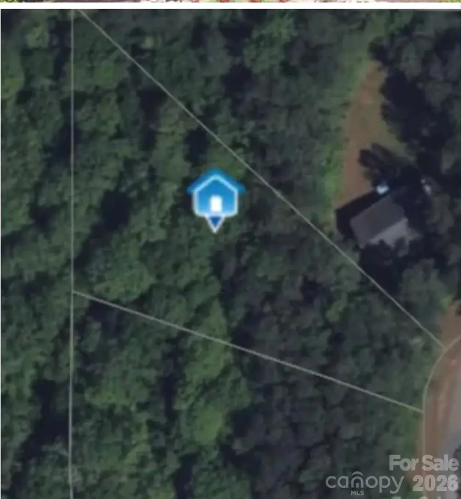 104 Shaman Drive, Louisburg, NC 27549 - #2