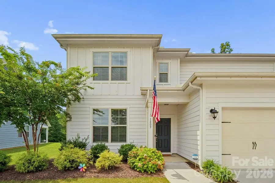 1809 Shelbourne Way, Fort Mill, SC 29707 - #2